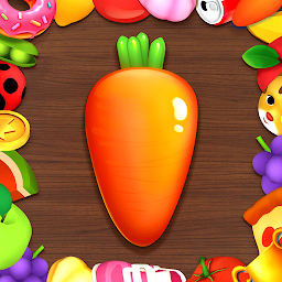 Tile Match 3D - Matching Game Mod Apk