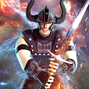 Download Ninja assassin-sword fighter Install Latest APK downloader