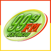 FM Espacio Chajarí