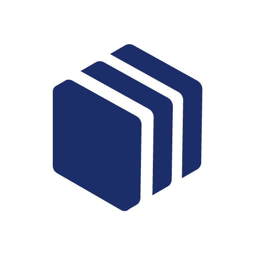 LOGISALL 일정관리 logo