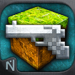 Cover Image of Download GunCrafter  APK