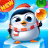 Bubble Penguin Friends1.4.3