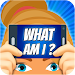 What Am I? – Word Charades APK