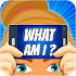 What Am I? – Family Charades (Guess The Word) 1.5.35