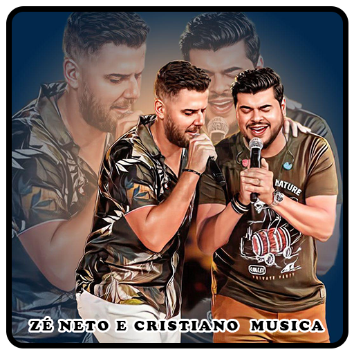 Zé Neto e Cristiano Musica Download on Windows