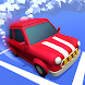 Draw n Road - Androidアプリ