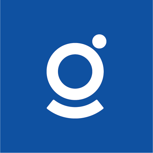 DIGIFX logo