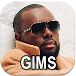 Maitre Gims Song Lyrics Offline Best Collection Apk 39 1 Android App Download