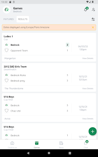 Screenshot 10