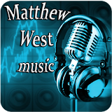 Matthew West Music icon