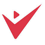 Cover Image of Download vitor: Get real views 21.1016 APK