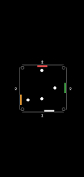 Watch Bash - Screenshot Image