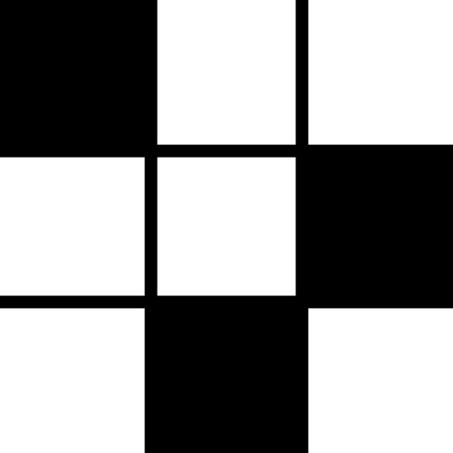 Gridlock | crossword solver Download on Windows