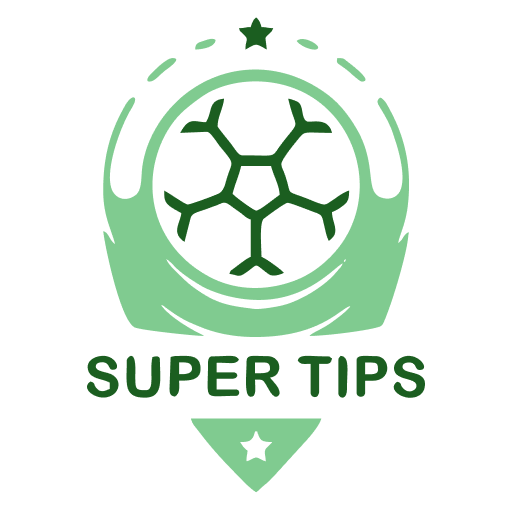 Super Tips: Soccer Predictions 4.9.0 Icon