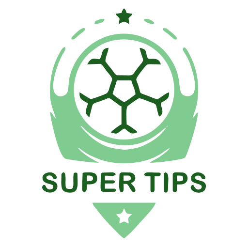 Super Tips: Soccer Predictions  Icon