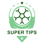 Cover Image of Download Super Tips: Soccer Predictions  APK