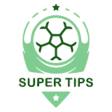 Super Tips: Soccer Predictions icon