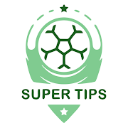 Super Tips: Soccer Predictions