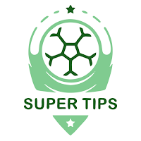 Super Tips Soccer Predictions