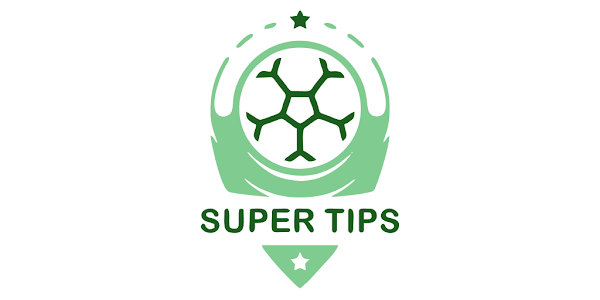 Super soccer tips discount