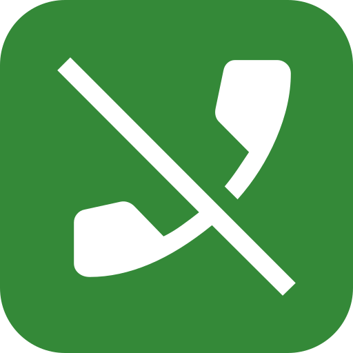 Without Surtaxes logo