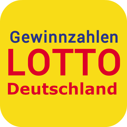 Ergebnisse Lotto Deutschland Windowsでダウンロード