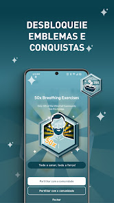 Imagem de captura de ecrã