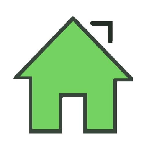 Cyber-street logo