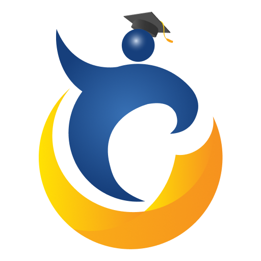 Teacher - Oxbridge Whiteboard logo