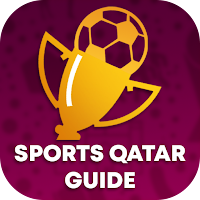 Sports Qatar Guide