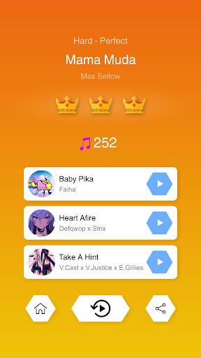 Beat Fire 3D - Gun Shot