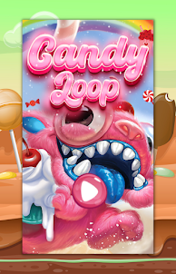 Candy Loop