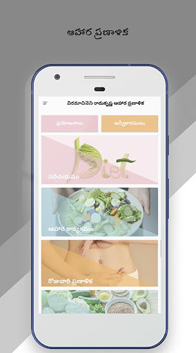 Veeramachineni Rama Krishna Di