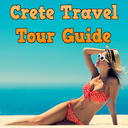 Crete Travel Tour Guide