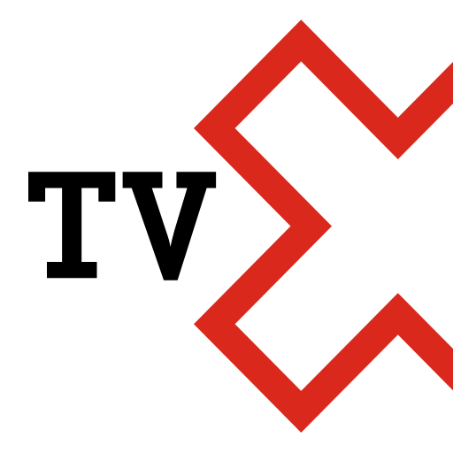 A1 Xplore TV Go (SI)  Icon