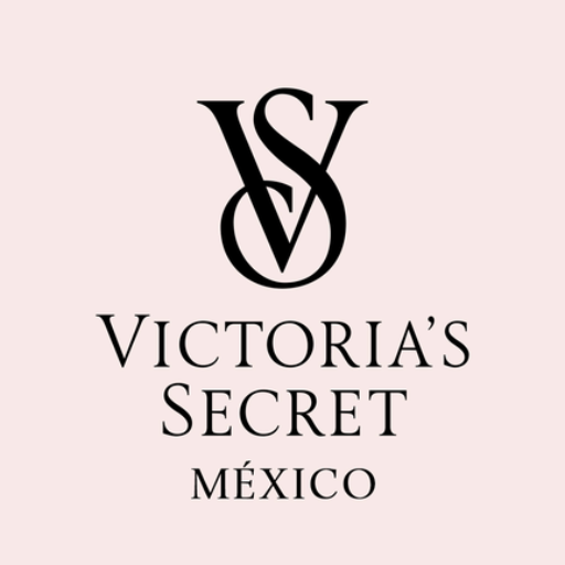 Victoria’s Secret México