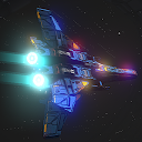 Dangerzone - 3D Space Shooter