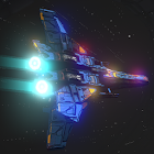 Dangerzone - 3D Space Shooter 1.0.8