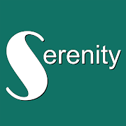 Serenity Hair And Beauty Salon