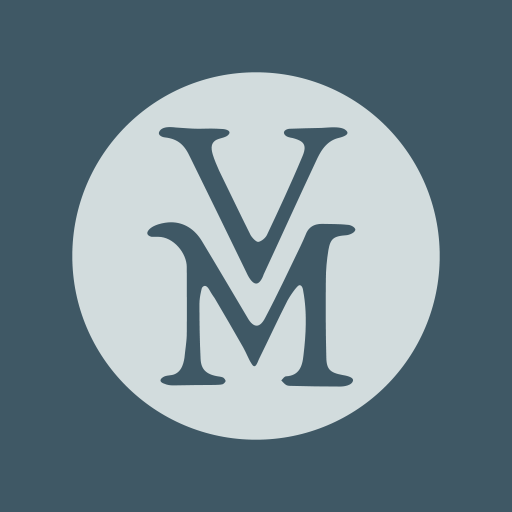 Veranda Mortgage Install on Windows