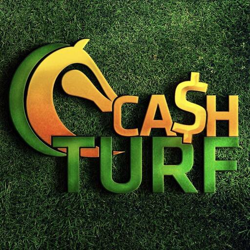 Cash Turf : Pronos Hippiques logo