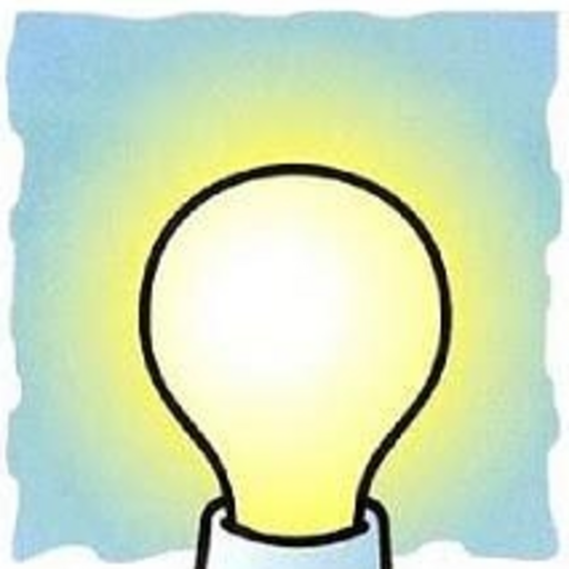 El Feneri logo