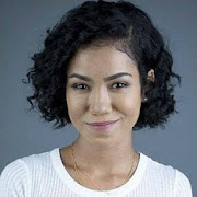 Jhené Aiko Songs