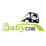 BabyCab icon
