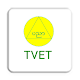 TVET Myanmar Install on Windows