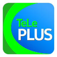 Ethio Tele plus App : Offline Working (UNOFFICIAL)