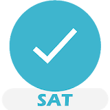 SAT Math Test & Practice 2020 icon