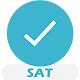 SAT Math Test & Practice 2020 Descarga en Windows