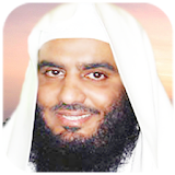 احمد العجمي - القرآن الكريم icon