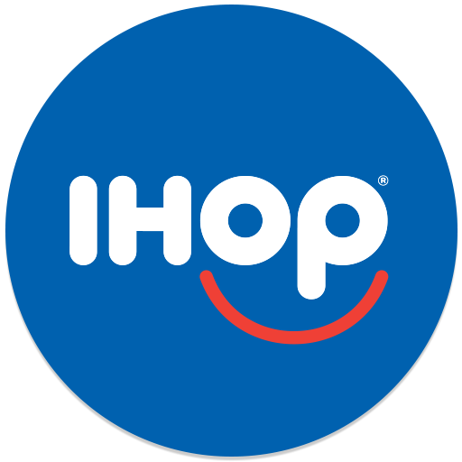 Download IHOP® APK